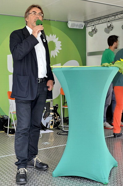 Wahl_2013  203.jpg